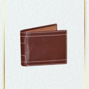 Wallets